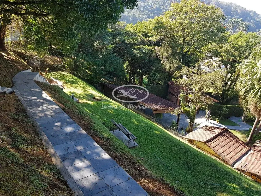 Casa, 3 quartos, 135 m² - Foto 57