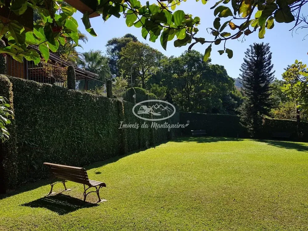 Casa, 3 quartos, 135 m² - Foto 43