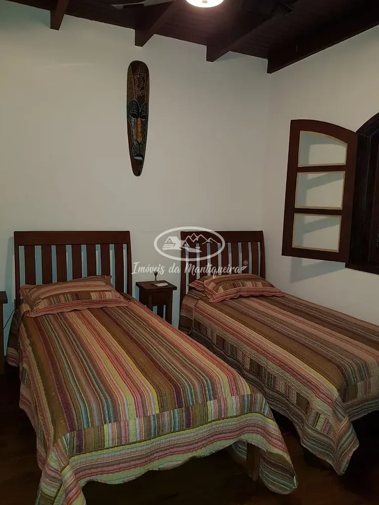 Casa, 3 quartos, 135 m² - Foto 22