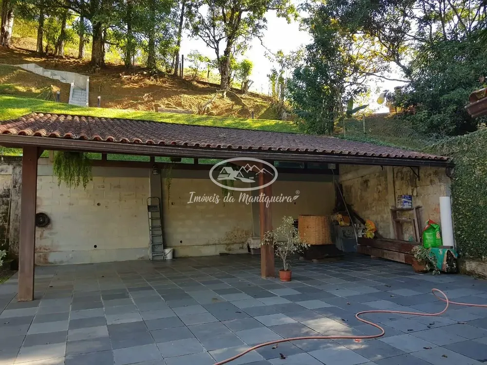 Casa, 3 quartos, 135 m² - Foto 5