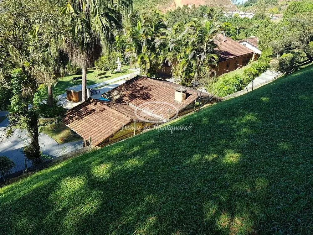 Casa, 3 quartos, 135 m² - Foto 64