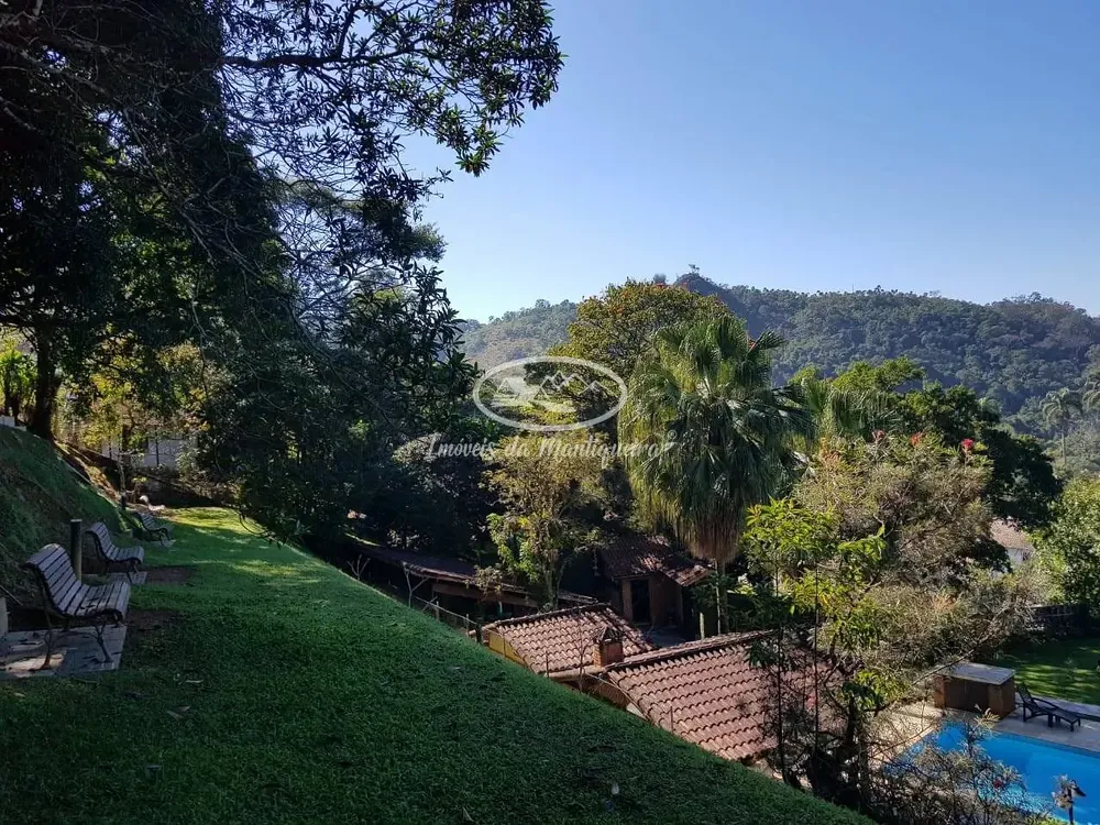 Casa, 3 quartos, 135 m² - Foto 66