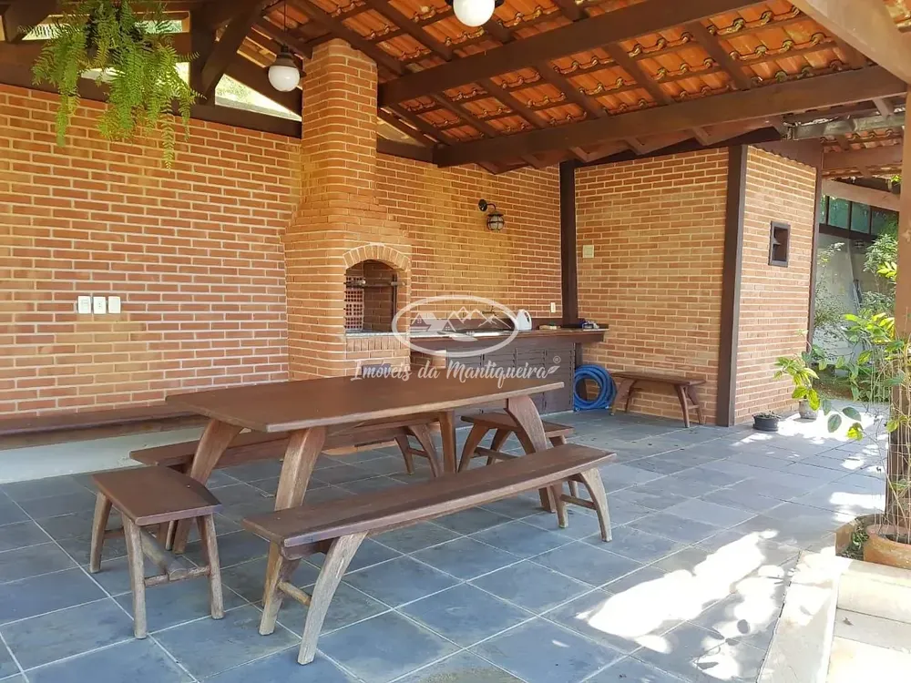 Casa, 3 quartos, 135 m² - Foto 89
