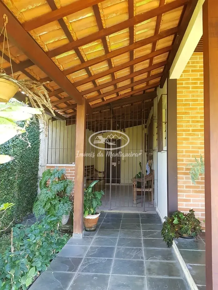 Casa, 3 quartos, 135 m² - Foto 70