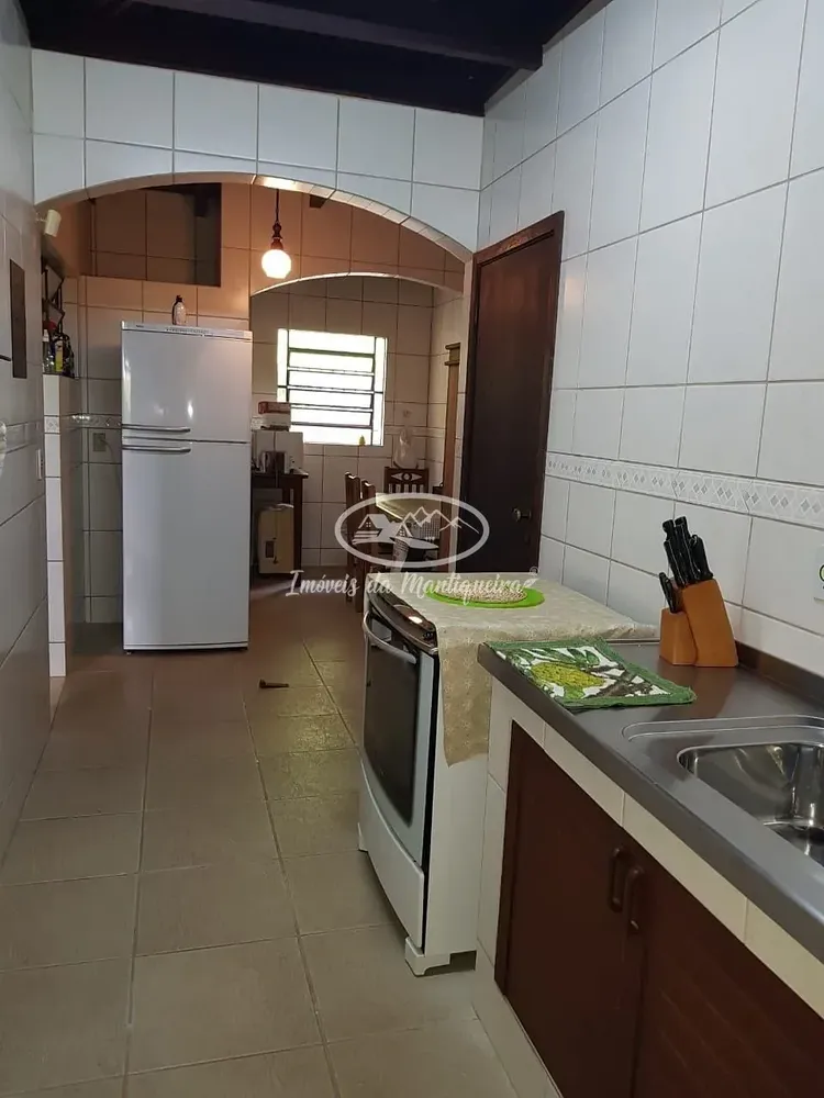 Casa, 3 quartos, 135 m² - Foto 30