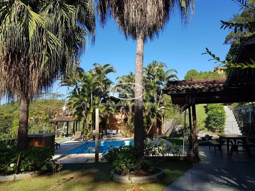 Casa, 3 quartos, 135 m² - Foto 88