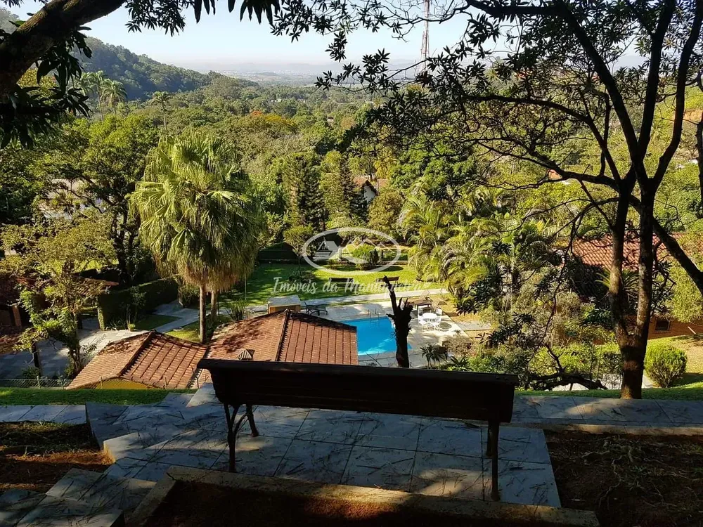Casa, 3 quartos, 135 m² - Foto 52