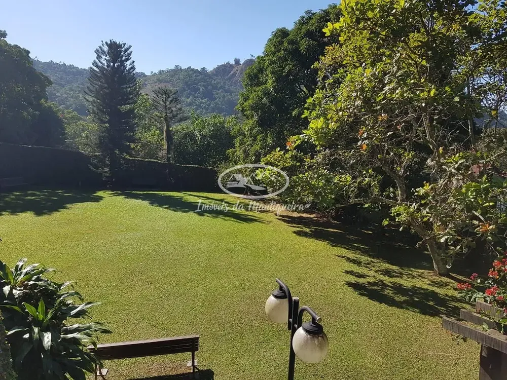 Casa, 3 quartos, 135 m² - Foto 73
