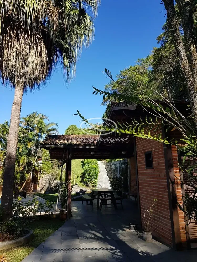 Casa, 3 quartos, 135 m² - Foto 83