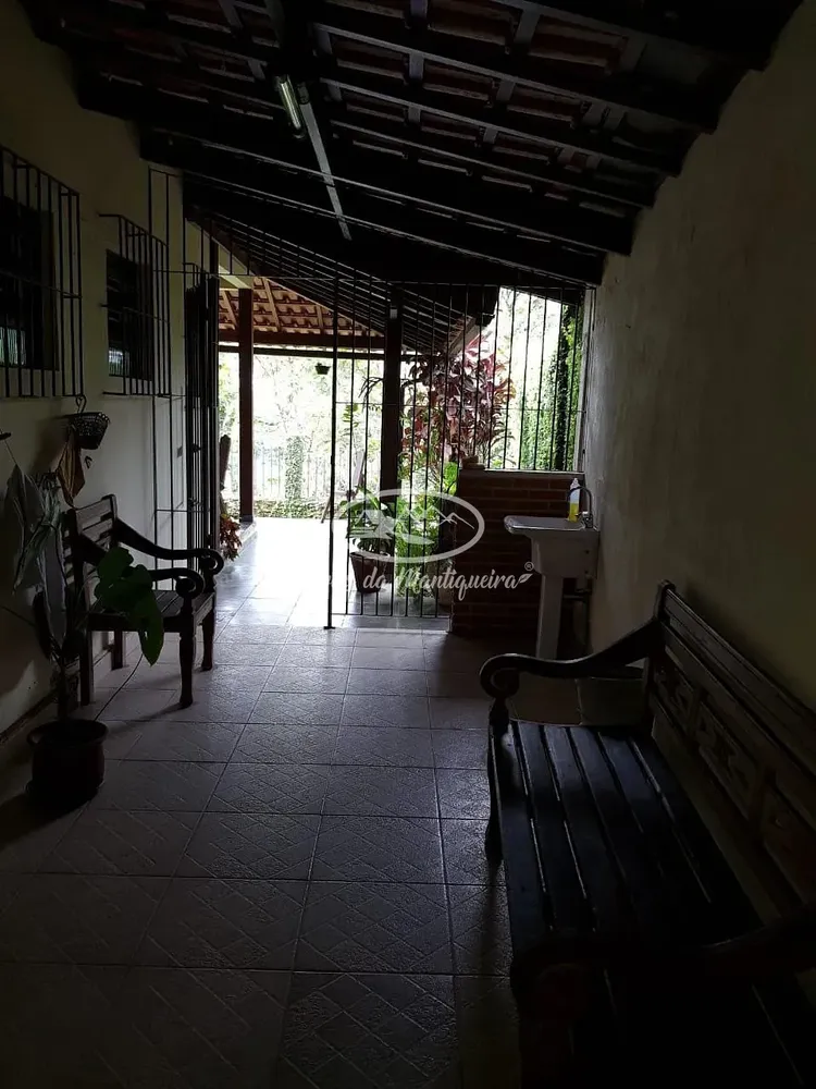 Casa, 3 quartos, 135 m² - Foto 32