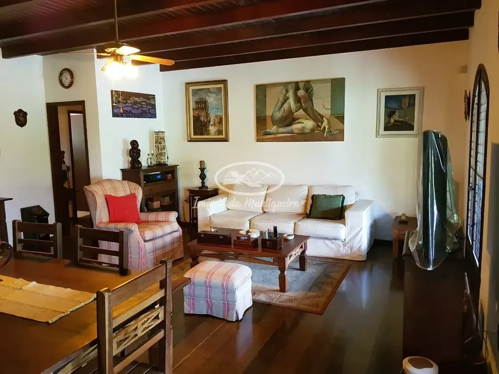 Casa, 3 quartos, 135 m² - Foto 15