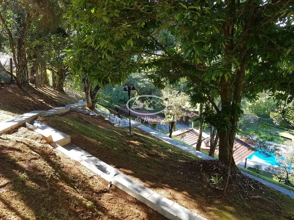 Casa, 3 quartos, 135 m² - Foto 54