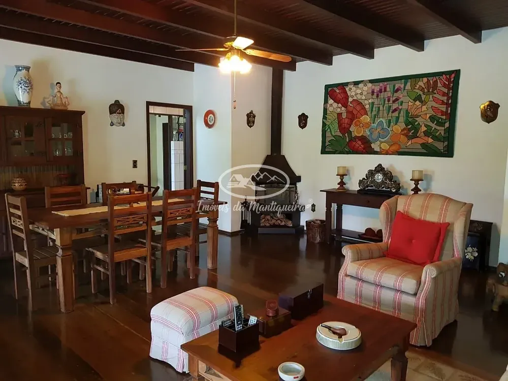 Casa, 3 quartos, 135 m² - Foto 16