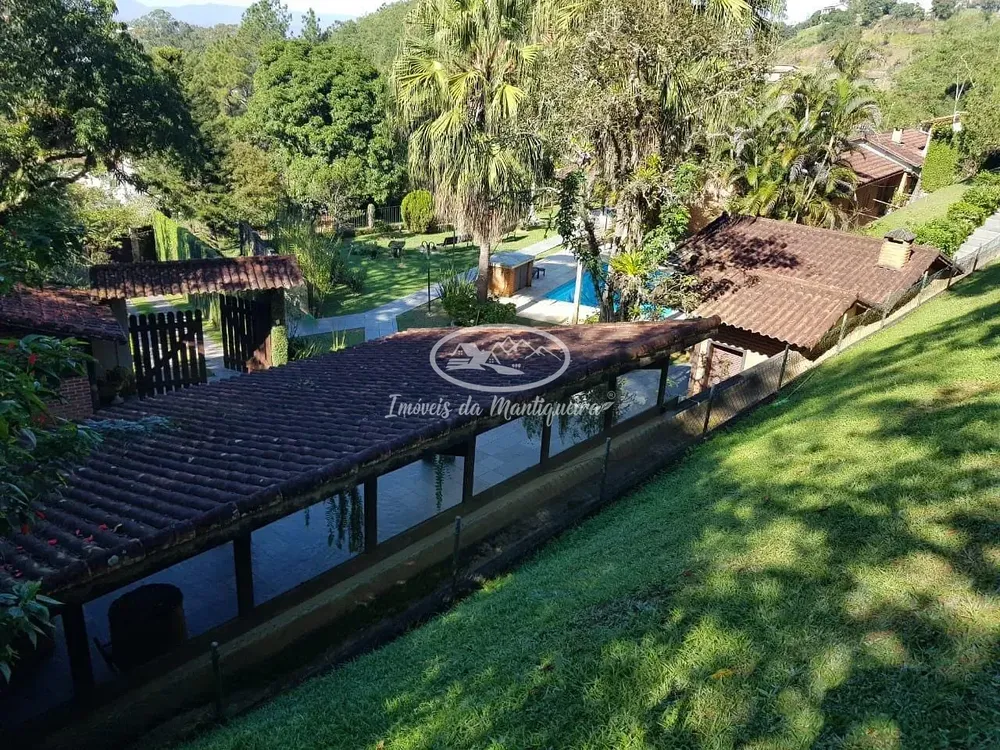 Casa, 3 quartos, 135 m² - Foto 47
