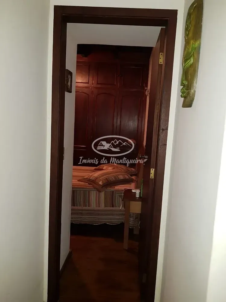 Casa, 3 quartos, 135 m² - Foto 20