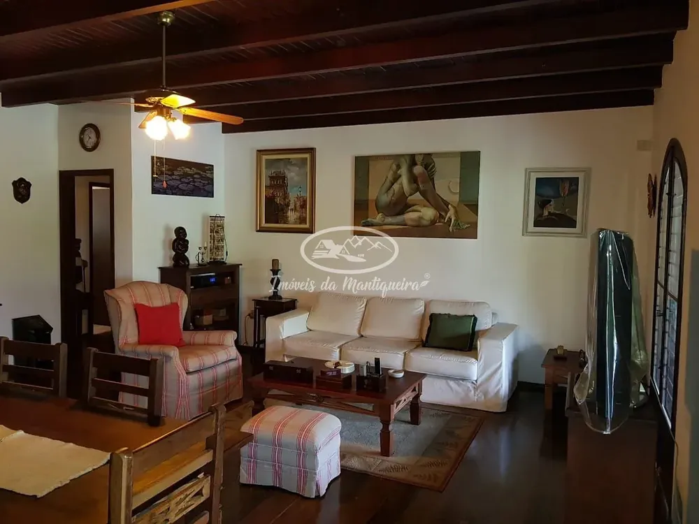 Casa, 3 quartos, 135 m² - Foto 14