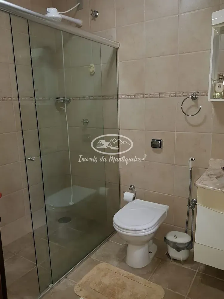 Casa, 3 quartos, 135 m² - Foto 33