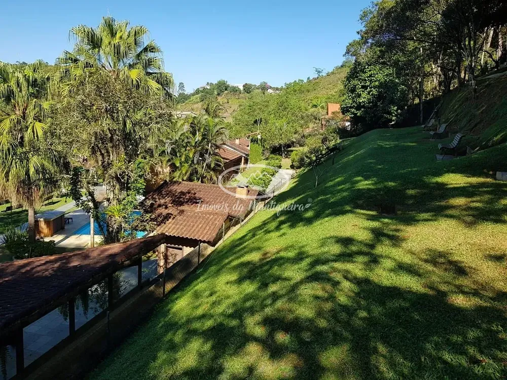 Casa, 3 quartos, 135 m² - Foto 44