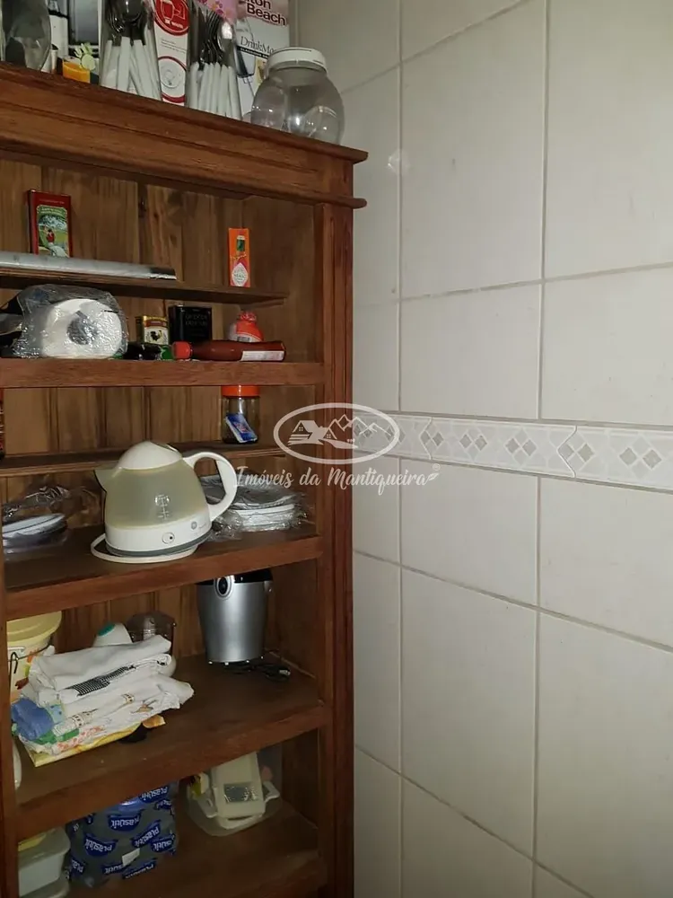 Casa, 3 quartos, 135 m² - Foto 28