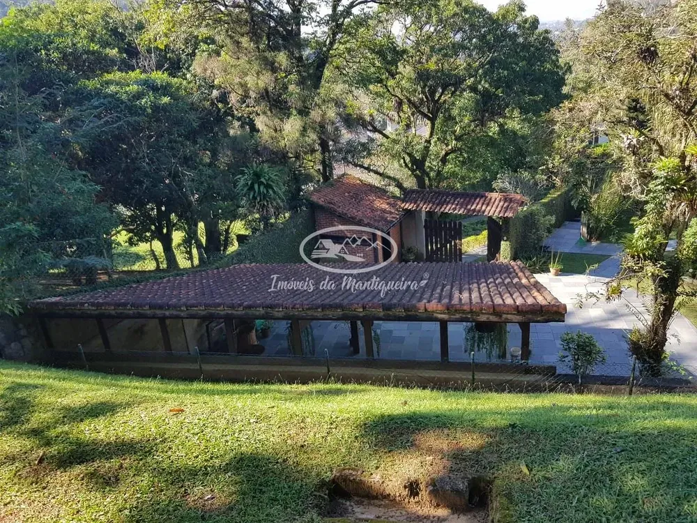 Casa, 3 quartos, 135 m² - Foto 63