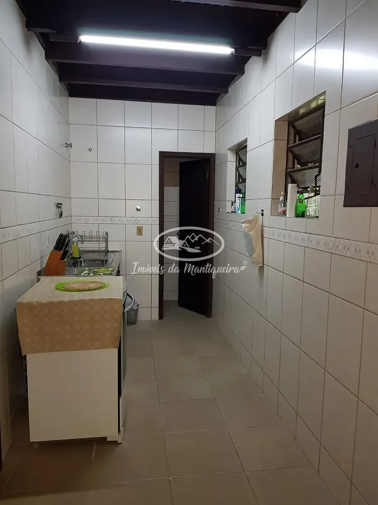 Casa, 3 quartos, 135 m² - Foto 26