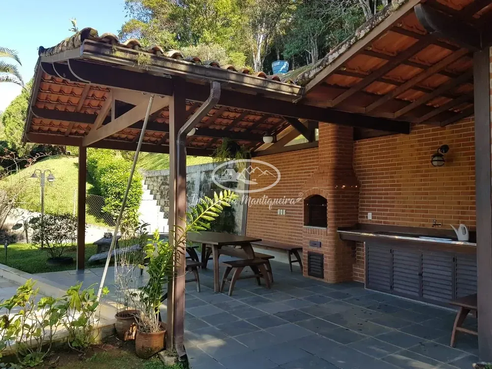 Casa, 3 quartos, 135 m² - Foto 86