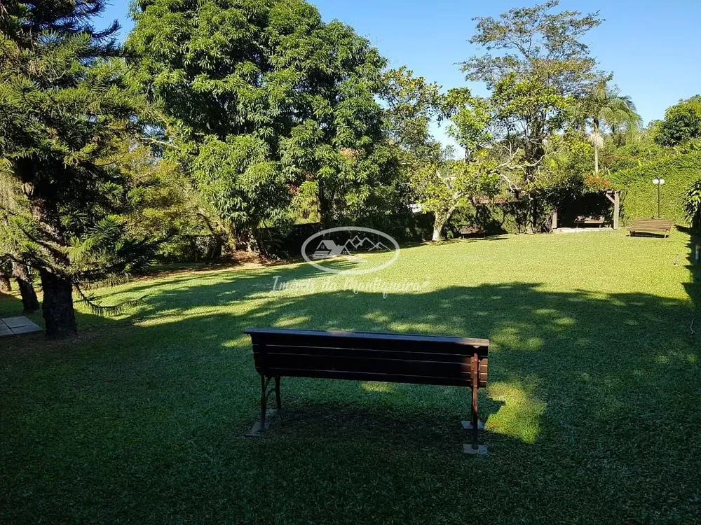 Casa, 3 quartos, 135 m² - Foto 48
