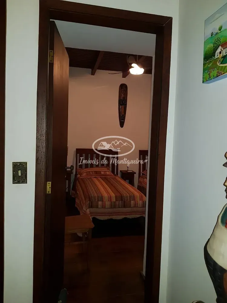 Casa, 3 quartos, 135 m² - Foto 17