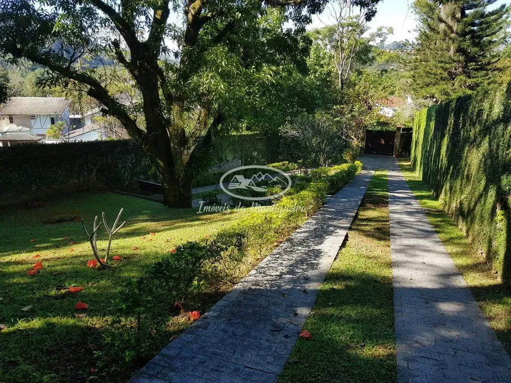Casa, 3 quartos, 135 m² - Foto 36