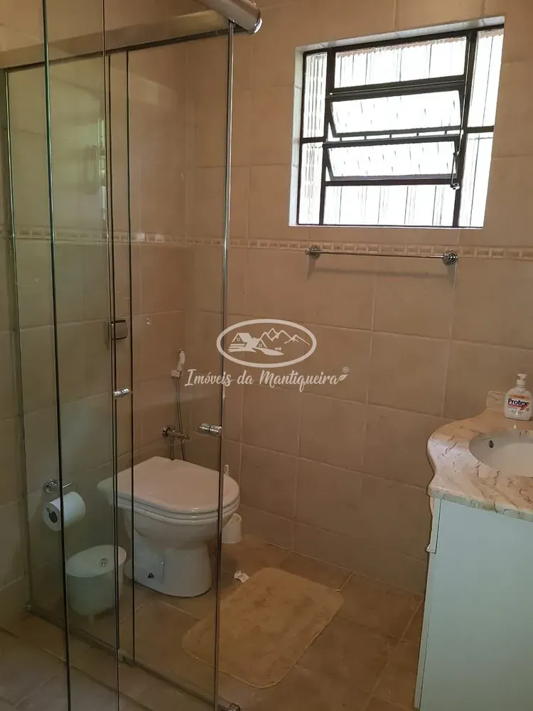 Casa, 3 quartos, 135 m² - Foto 19