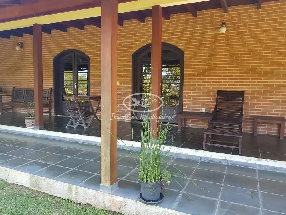 Casa, 3 quartos, 135 m² - Foto 75