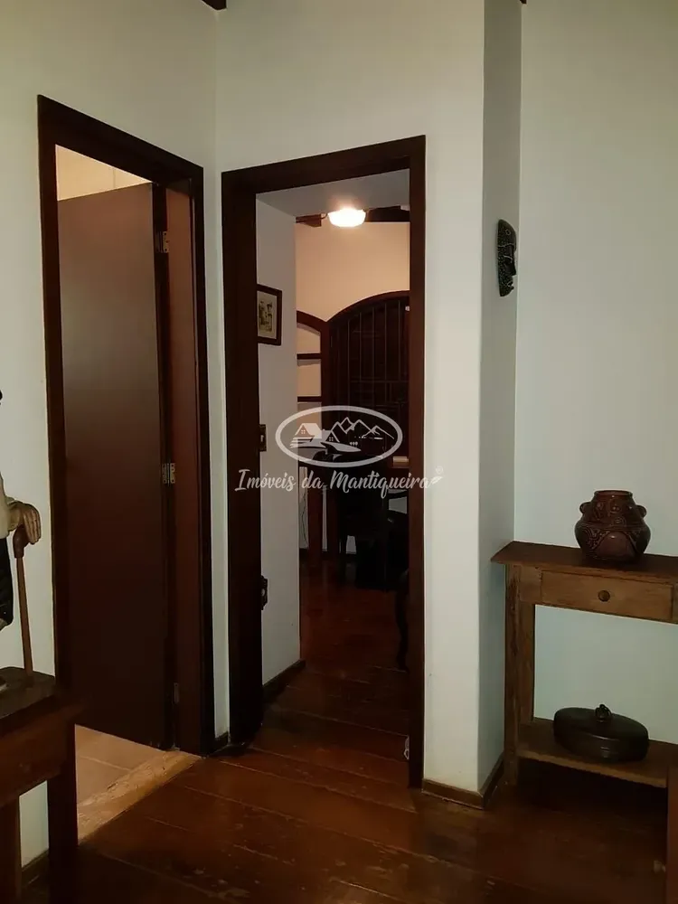 Casa, 3 quartos, 135 m² - Foto 12
