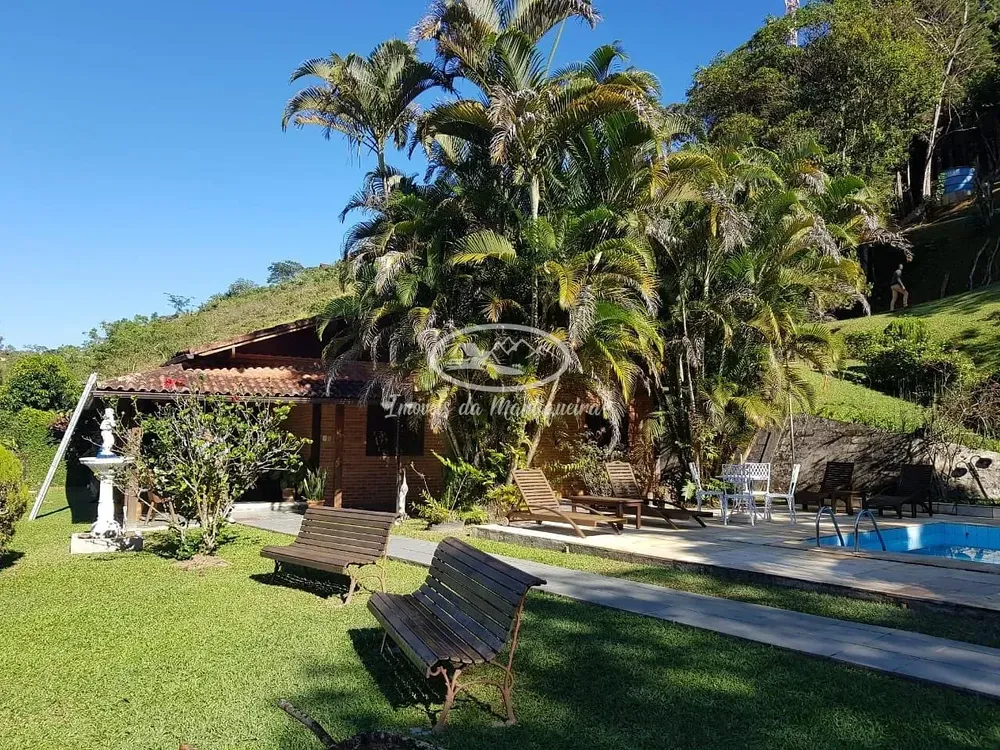 Casa, 3 quartos, 135 m² - Foto 81