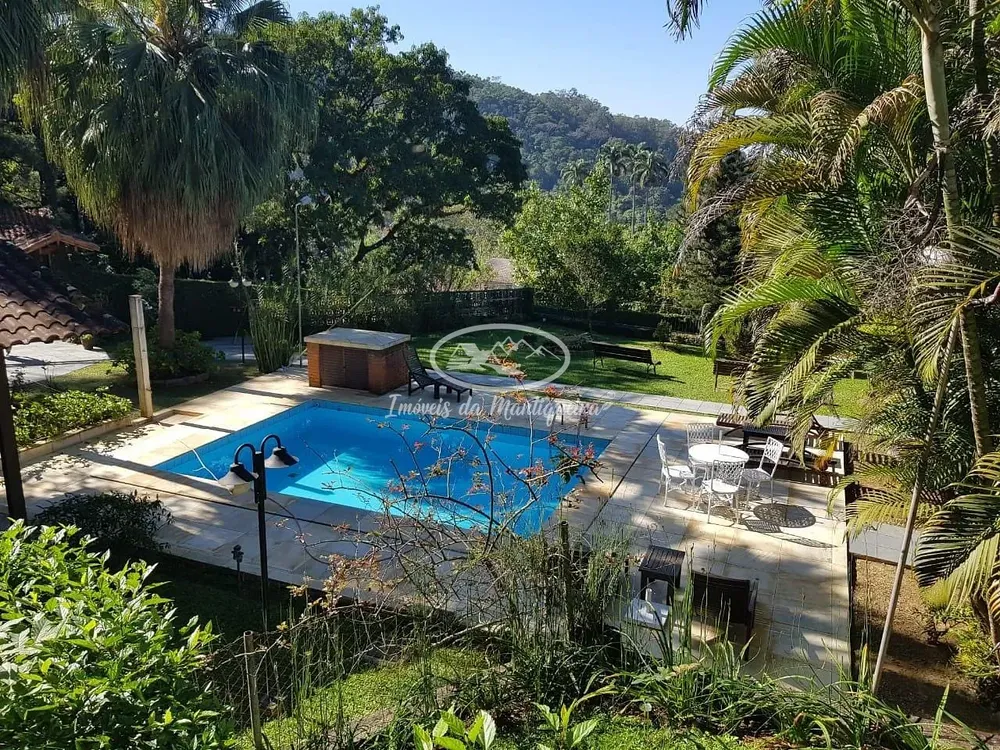 Casa, 3 quartos, 135 m² - Foto 50