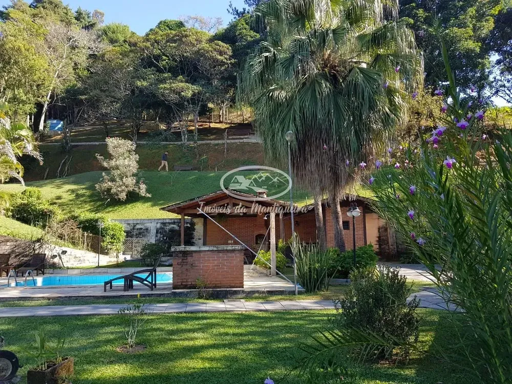 Casa, 3 quartos, 135 m² - Foto 82
