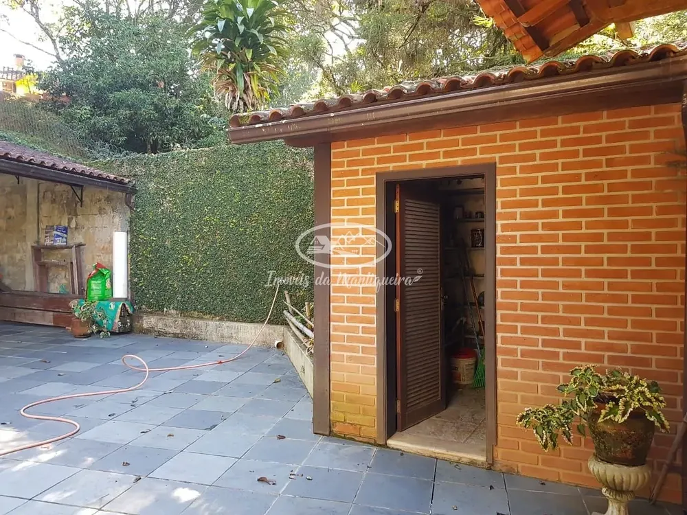 Casa, 3 quartos, 135 m² - Foto 92