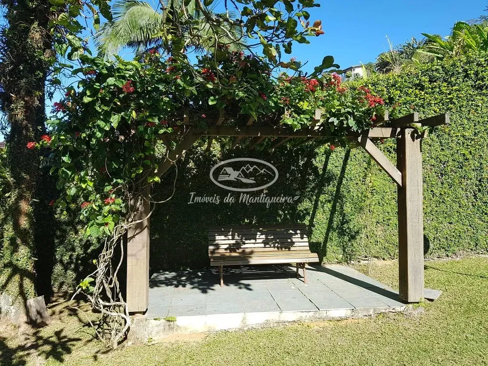 Casa, 3 quartos, 135 m² - Foto 41