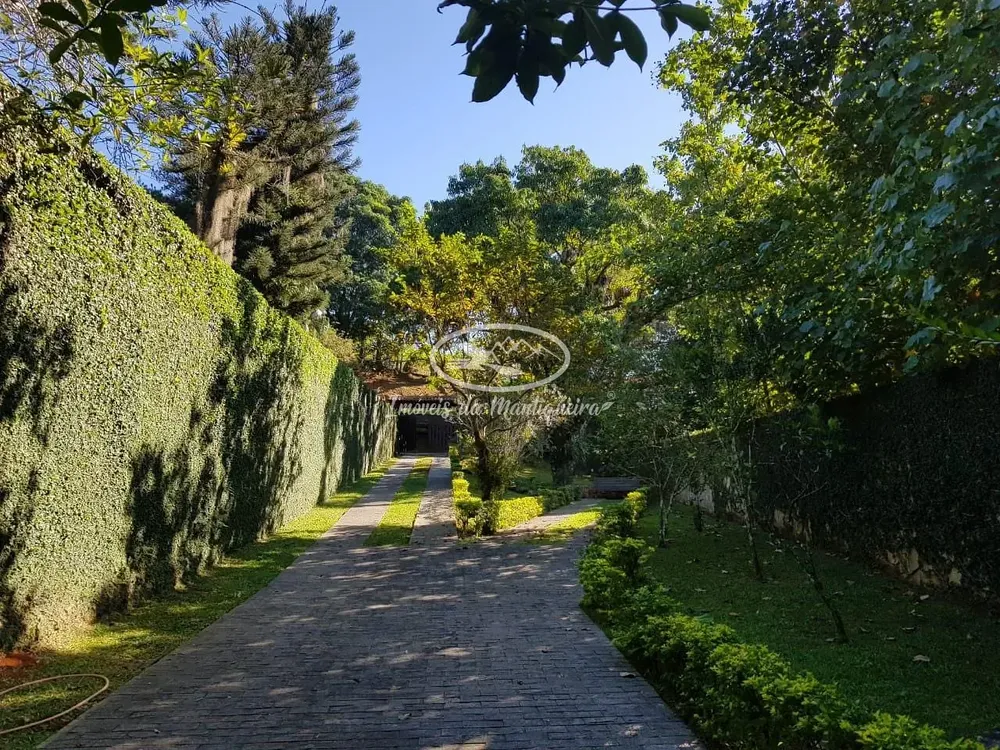 Casa, 3 quartos, 135 m² - Foto 2