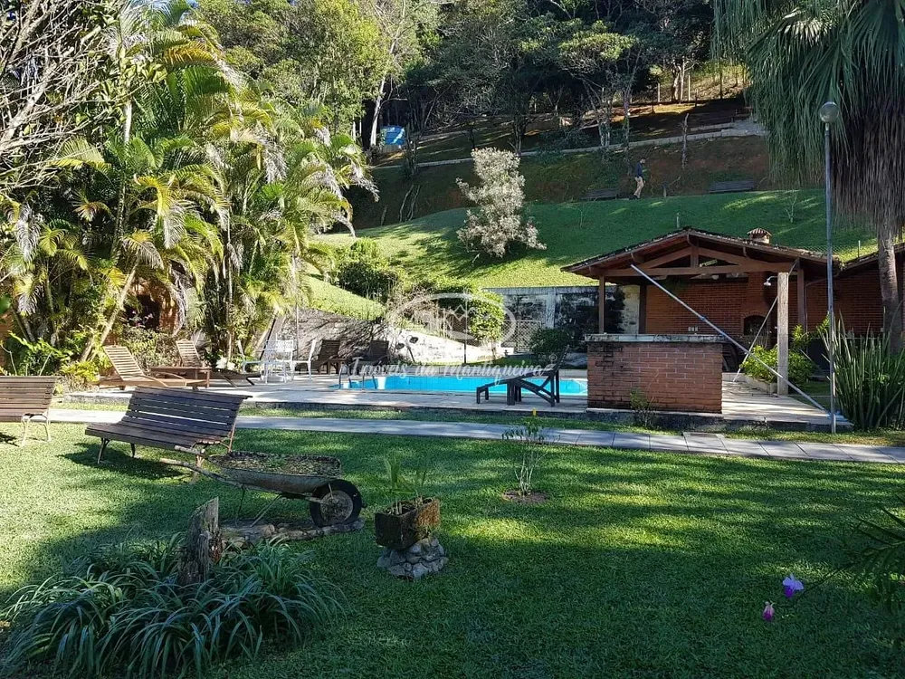 Casa, 3 quartos, 135 m² - Foto 80