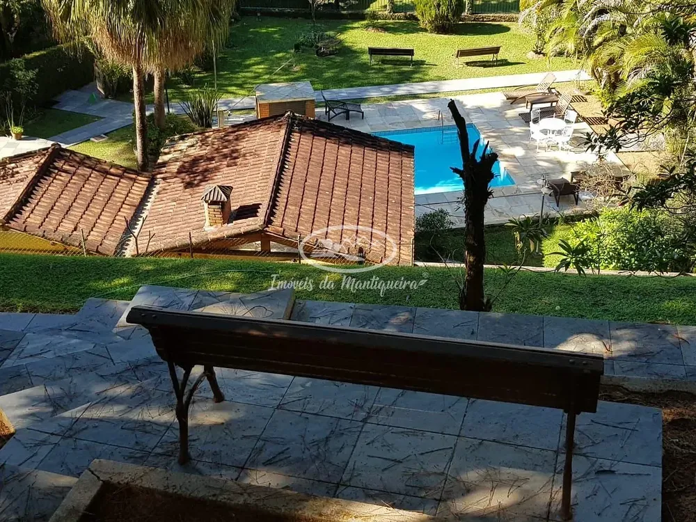 Casa, 3 quartos, 135 m² - Foto 53