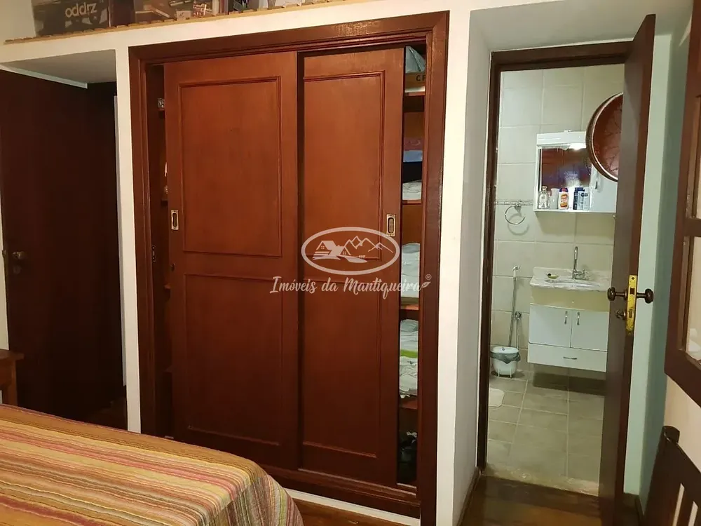 Casa, 3 quartos, 135 m² - Foto 31
