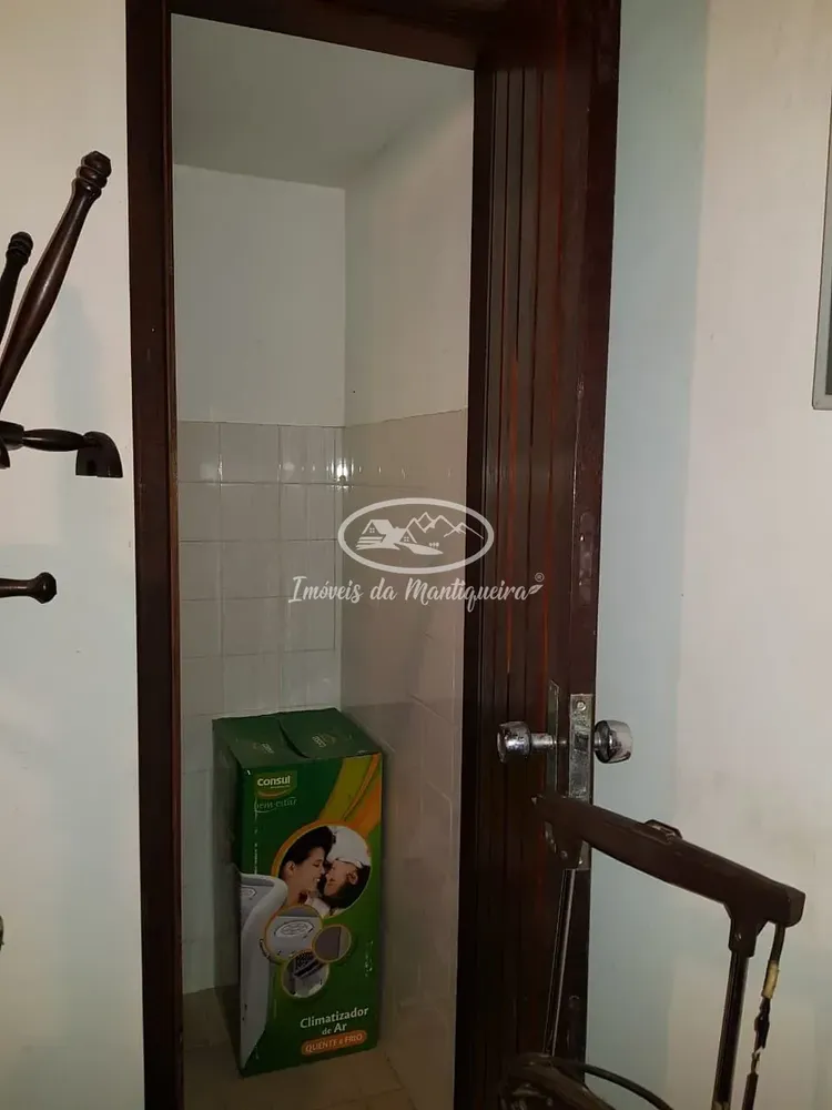 Casa, 3 quartos, 135 m² - Foto 34