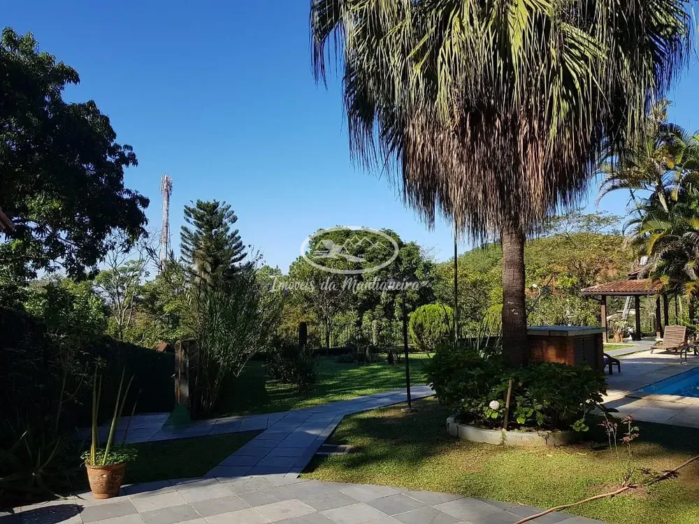 Casa, 3 quartos, 135 m² - Foto 6