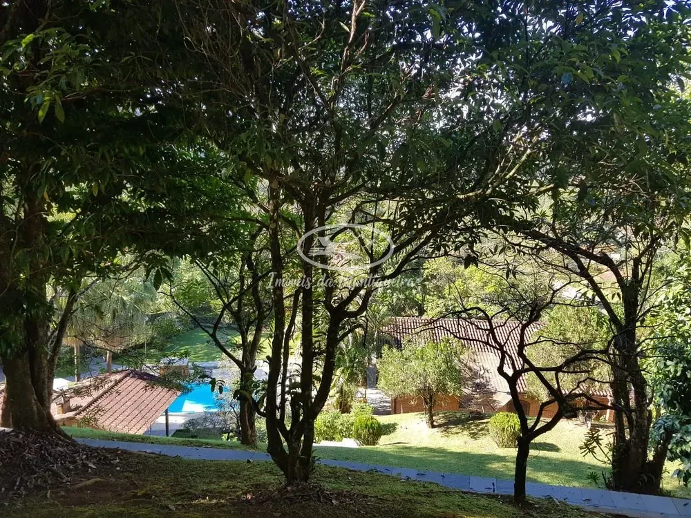 Casa, 3 quartos, 135 m² - Foto 56