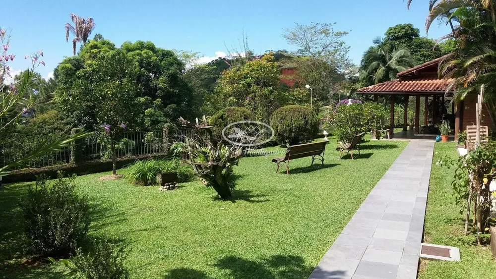 Casa, 3 quartos, 135 m² - Foto 10
