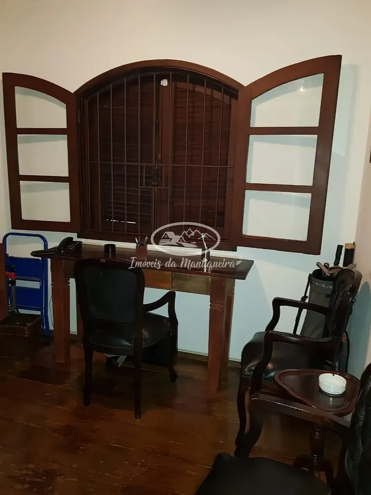 Casa, 3 quartos, 135 m² - Foto 18