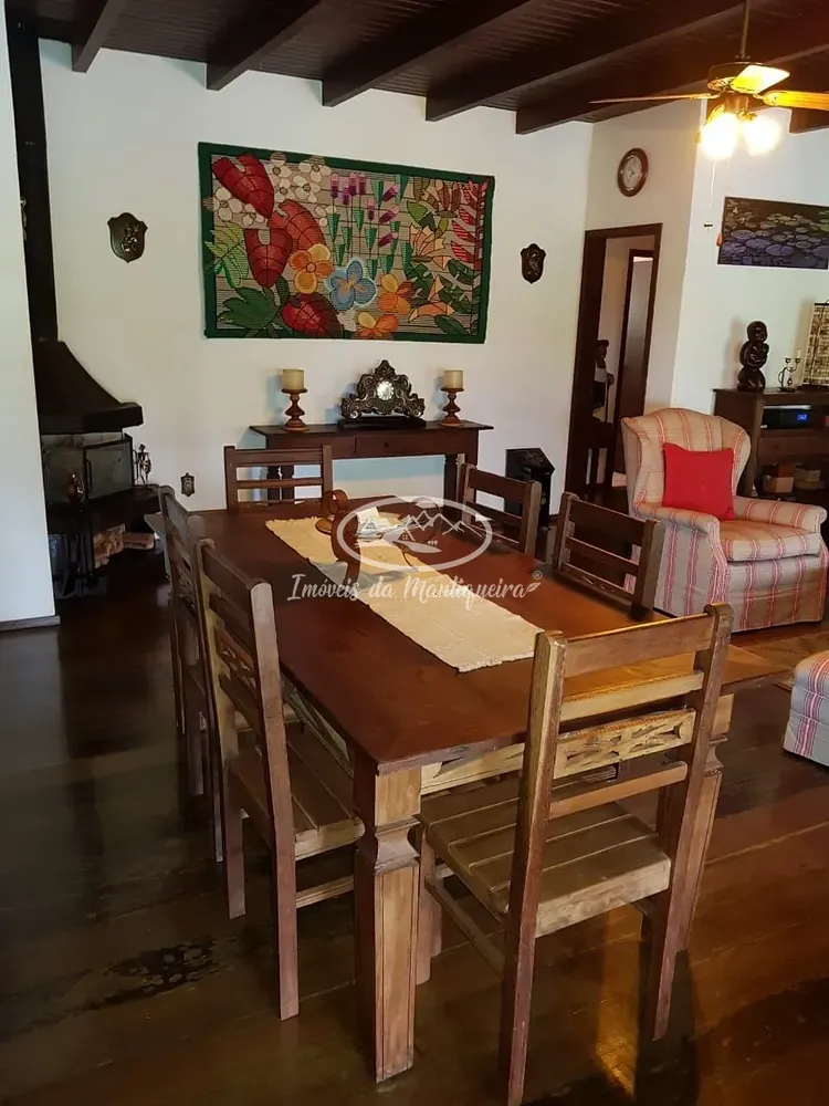 Casa, 3 quartos, 135 m² - Foto 11