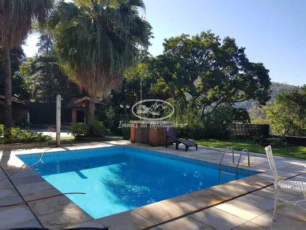 Casa, 3 quartos, 135 m² - Foto 87