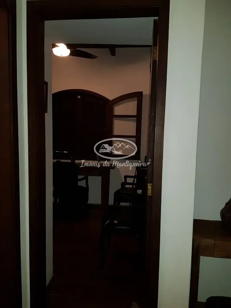 Casa, 3 quartos, 135 m² - Foto 23