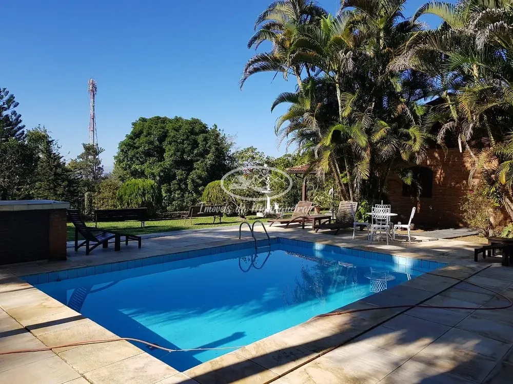 Casa, 3 quartos, 135 m² - Foto 84